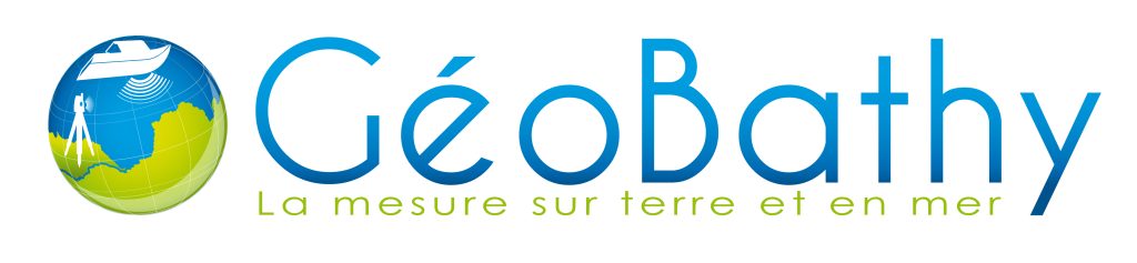 Logo3D-07